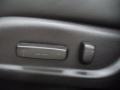 Palladium Metallic - TSX Sedan Photo No. 27