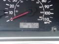 2006 Black Sand Pearl Toyota Corolla LE  photo #23
