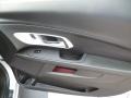 Silver Ice Metallic - Equinox LS Photo No. 11