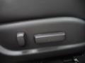 Palladium Metallic - TSX Sedan Photo No. 29