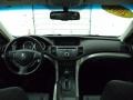 Palladium Metallic - TSX Sedan Photo No. 30