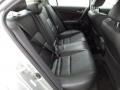 Palladium Metallic - TSX Sedan Photo No. 31