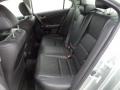Palladium Metallic - TSX Sedan Photo No. 32