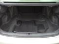Palladium Metallic - TSX Sedan Photo No. 33