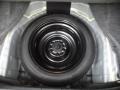 Palladium Metallic - TSX Sedan Photo No. 35
