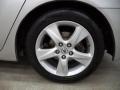 Palladium Metallic - TSX Sedan Photo No. 36
