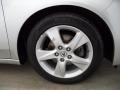 Palladium Metallic - TSX Sedan Photo No. 38