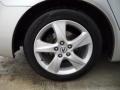 Palladium Metallic - TSX Sedan Photo No. 39