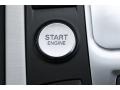 Night Black - Q7 3.0 TFSI quattro S Line Package Photo No. 29