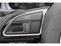 Black Controls Photo for 2014 Audi Q7 #83528343
