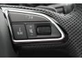 Black Controls Photo for 2014 Audi Q7 #83528367