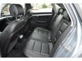 2008 Quartz Grey Metallic Audi A4 2.0T quattro Sedan  photo #7