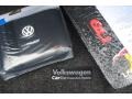 2013 Deep Black Pearl Metallic Volkswagen Jetta GLI Autobahn  photo #38