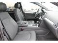 Night Black - Q7 3.0 TFSI quattro S Line Package Photo No. 41