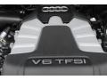 Night Black - Q7 3.0 TFSI quattro S Line Package Photo No. 43
