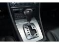 2008 Quartz Grey Metallic Audi A4 2.0T quattro Sedan  photo #16