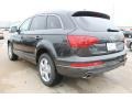 2014 Lava Gray Pearl Audi Q7 3.0 TFSI quattro  photo #8