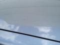 Storm Grey - Frontier SE Crew Cab 4x4 Photo No. 4