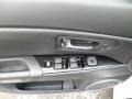 Crystal White Pearl Mica - MAZDA3 s Grand Touring Sedan Photo No. 18
