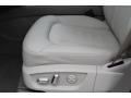 Cardamom Beige Front Seat Photo for 2014 Audi Q7 #83529060