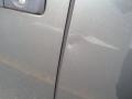 Storm Grey - Frontier SE Crew Cab 4x4 Photo No. 7