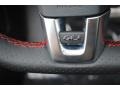 Platinum Gray Metallic - Jetta GLI Autobahn Photo No. 28