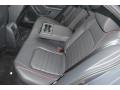 Platinum Gray Metallic - Jetta GLI Autobahn Photo No. 32