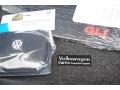Platinum Gray Metallic - Jetta GLI Autobahn Photo No. 36
