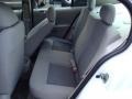Summit White - Cobalt LS Sedan Photo No. 7
