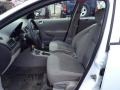 Summit White - Cobalt LS Sedan Photo No. 10