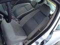 Summit White - Cobalt LS Sedan Photo No. 11