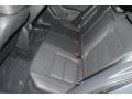 2013 Platinum Gray Metallic Volkswagen Jetta TDI Sedan  photo #24