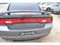 Tungsten Metallic - Charger R/T Plus Photo No. 4