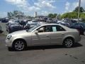 Gold Mist - CTS Sport Sedan Photo No. 4