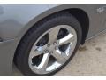 Tungsten Metallic - Charger R/T Plus Photo No. 11