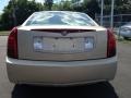 Gold Mist - CTS Sport Sedan Photo No. 6
