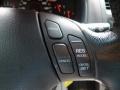Satin Silver Metallic - Accord EX V6 Coupe Photo No. 18