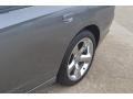 Tungsten Metallic - Charger R/T Plus Photo No. 13