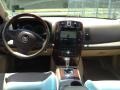 Gold Mist - CTS Sport Sedan Photo No. 9