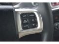 Tungsten Metallic - Charger R/T Plus Photo No. 23