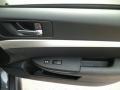 Graphite Gray Metallic - Legacy 2.5i Photo No. 14