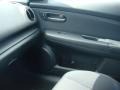 2012 Polished Slate Mazda MAZDA6 i Sport Sedan  photo #20