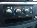 2008 Bright Silver Metallic Dodge Ram 1500 SXT Regular Cab  photo #18