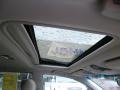 2011 Caramel Bronze Pearl Subaru Outback 2.5i Premium Wagon  photo #5