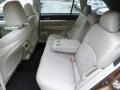 2011 Caramel Bronze Pearl Subaru Outback 2.5i Premium Wagon  photo #6