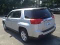 Quicksilver Metallic - Terrain SLE AWD Photo No. 5