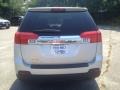 Quicksilver Metallic - Terrain SLE AWD Photo No. 6