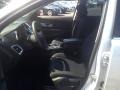 Quicksilver Metallic - Terrain SLE AWD Photo No. 10