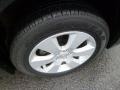 2011 Caramel Bronze Pearl Subaru Outback 2.5i Premium Wagon  photo #13