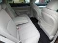 2011 Caramel Bronze Pearl Subaru Outback 2.5i Premium Wagon  photo #14